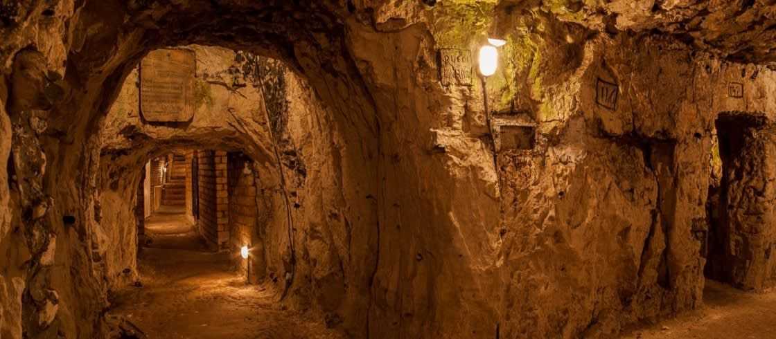 Vietman Tour package from India